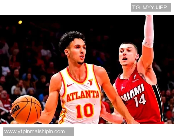 骑士队与老鹰队激战正酣17分11篮板6助攻展现球员风采