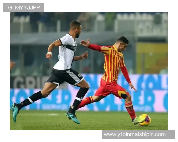 2001年罗马与帕尔马的经典对决回顾与战术分析