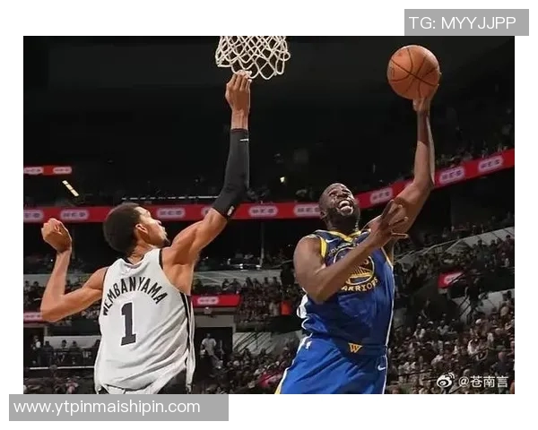 2016年4月8日勇士与马刺的巅峰对决回顾与精彩瞬间分析