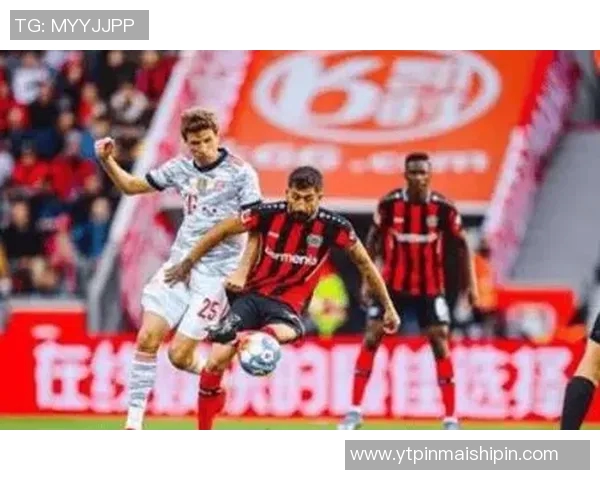 2019年罗马对阵博洛尼亚精彩回顾与赛后分析