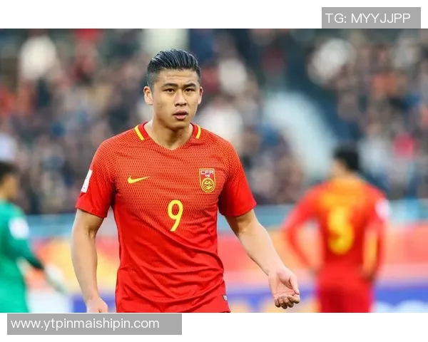 中国对阵叙利亚国际友谊赛海外视频直播全攻略与观看指南