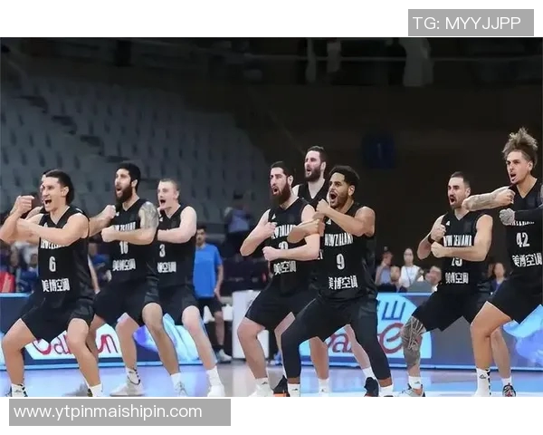 中国香港男篮迎战新西兰队力争在国际赛场上展现实力与风采