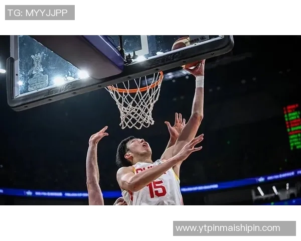 乌干达篮球对决中国队展现国际赛场激情与实力较量