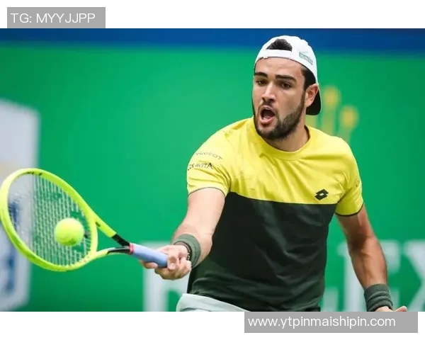 亨克与欧本2018年精彩对决回顾及赛后分析