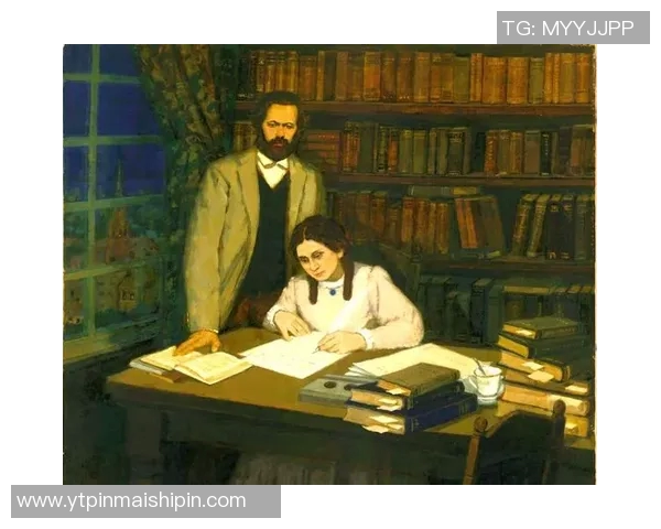 伊萨克的传奇人生与科学探索之路：从理论到实践的伟大跨越