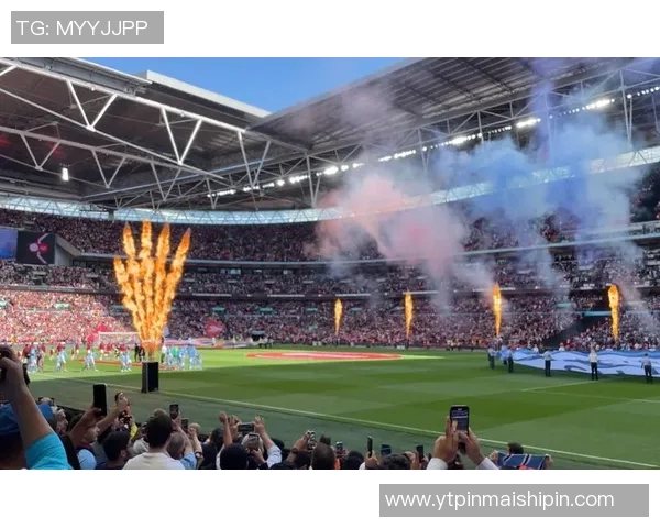 切尔西与曼彻斯特联社区盾对决精彩回顾与赛后分析