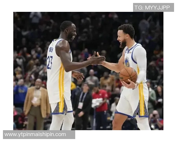 勇士与奇才精彩对决直播视频回放及赛后分析分享