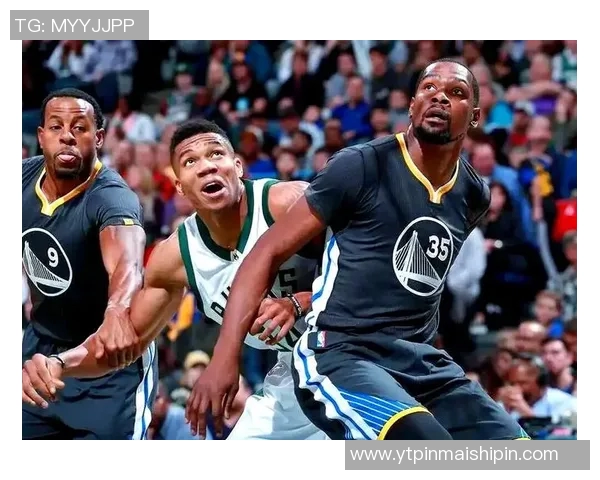 勇士与火箭季后赛精彩对决录像回顾及精彩瞬间分析