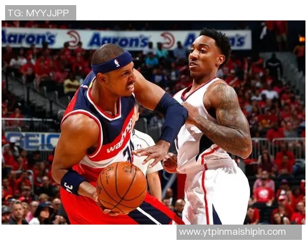 勇士与雷霆季后赛精彩对决录像回顾与分析