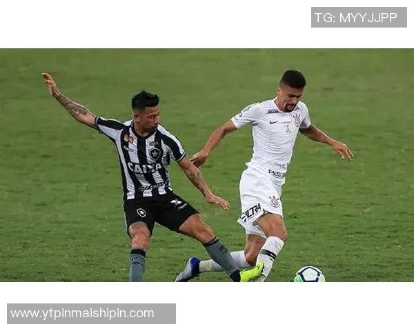 博卡青年对阵亚松森精彩直播回顾与赛后分析