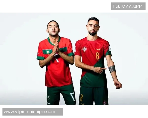 卡塔尔与阿拉伯的对决：历史文化与足球的交汇之旅