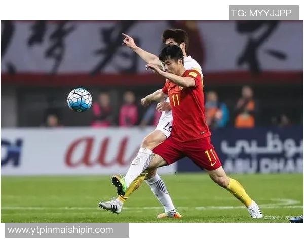 印尼与澳大利亚足球对决分析及未来发展趋势探讨