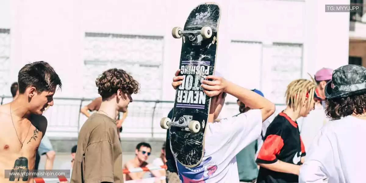 🔥全球赛事，一键点燃你的热血！